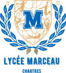  Lycée Marceau